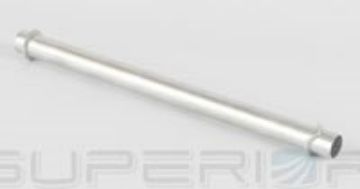 Picture of SL72255 Superior Air Parts Aircraft Products TUBE  PUSHROD